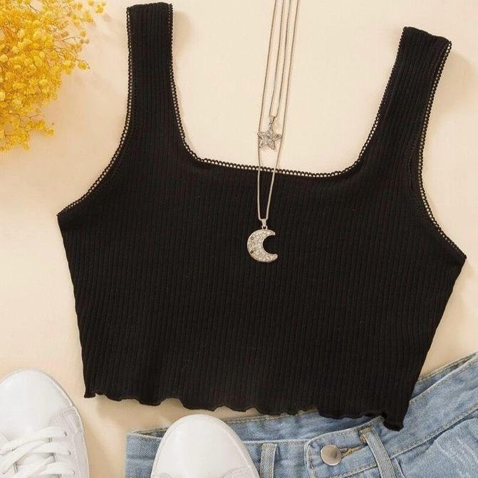 crop top anita