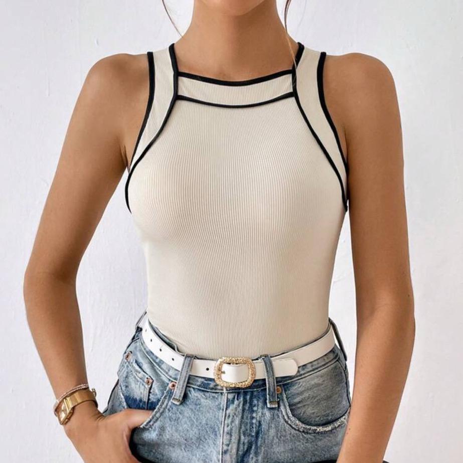 Blusa alma