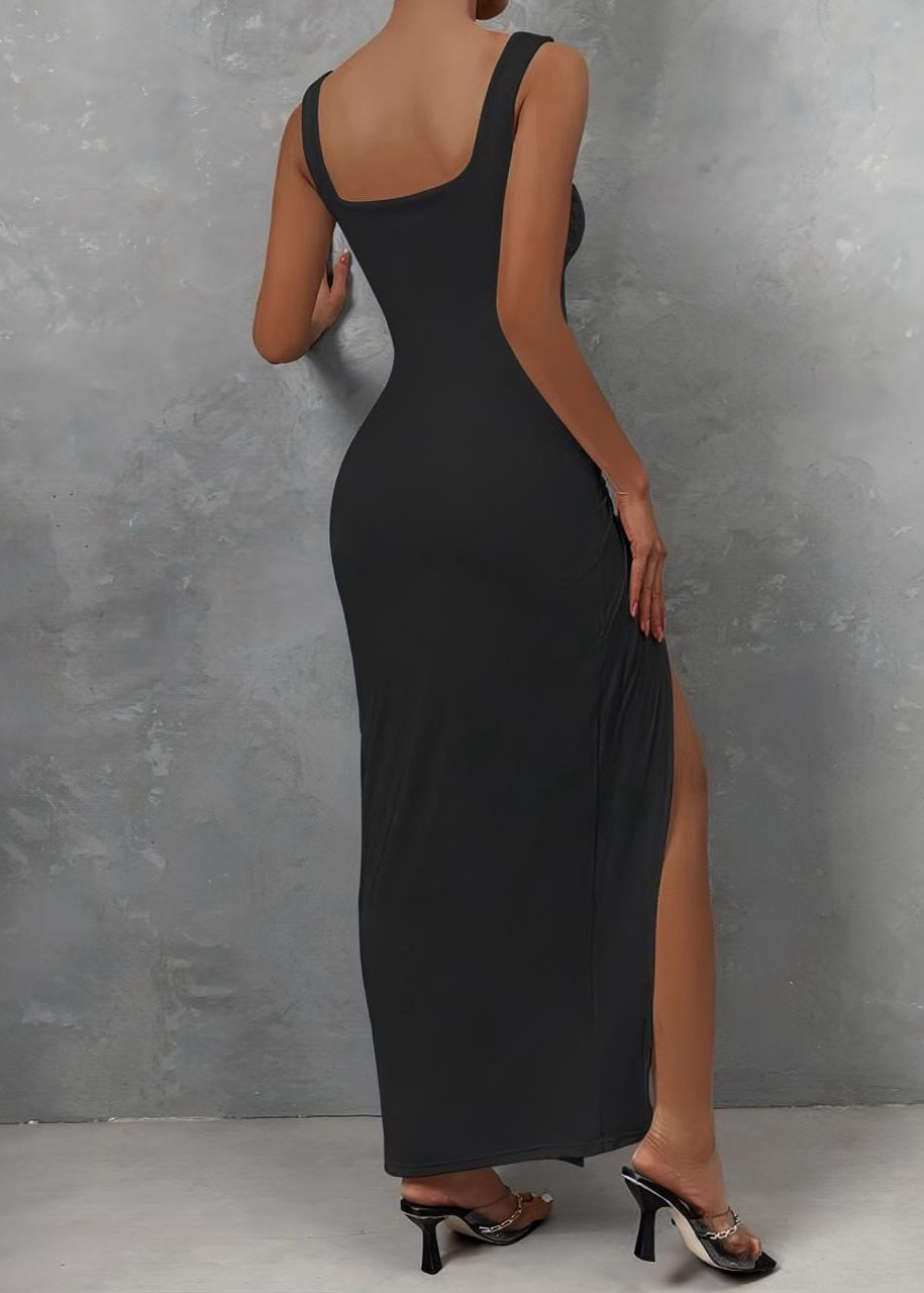 vestido grecia