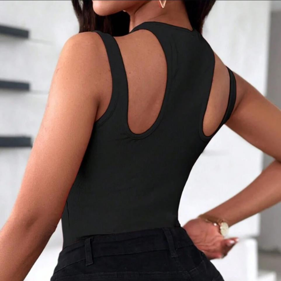crop top amalia