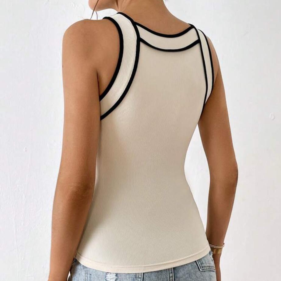 Blusa alma