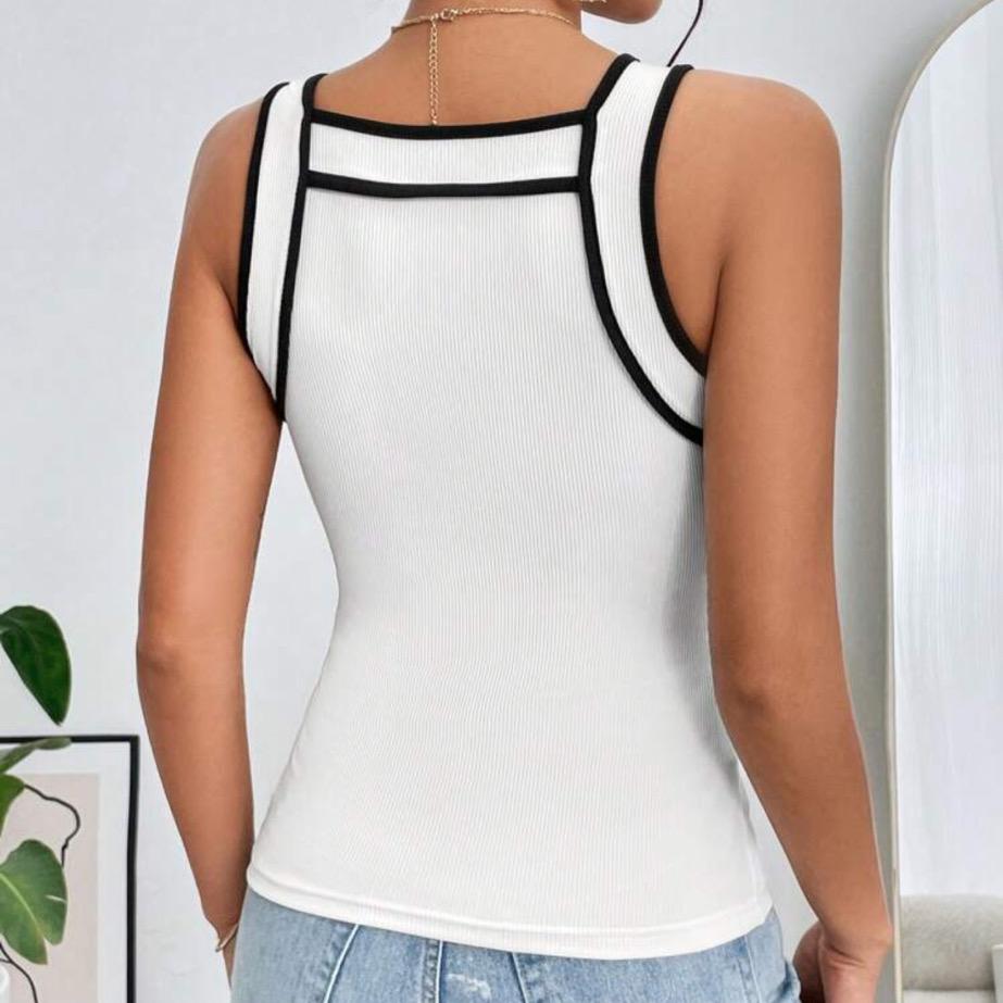 Blusa alma