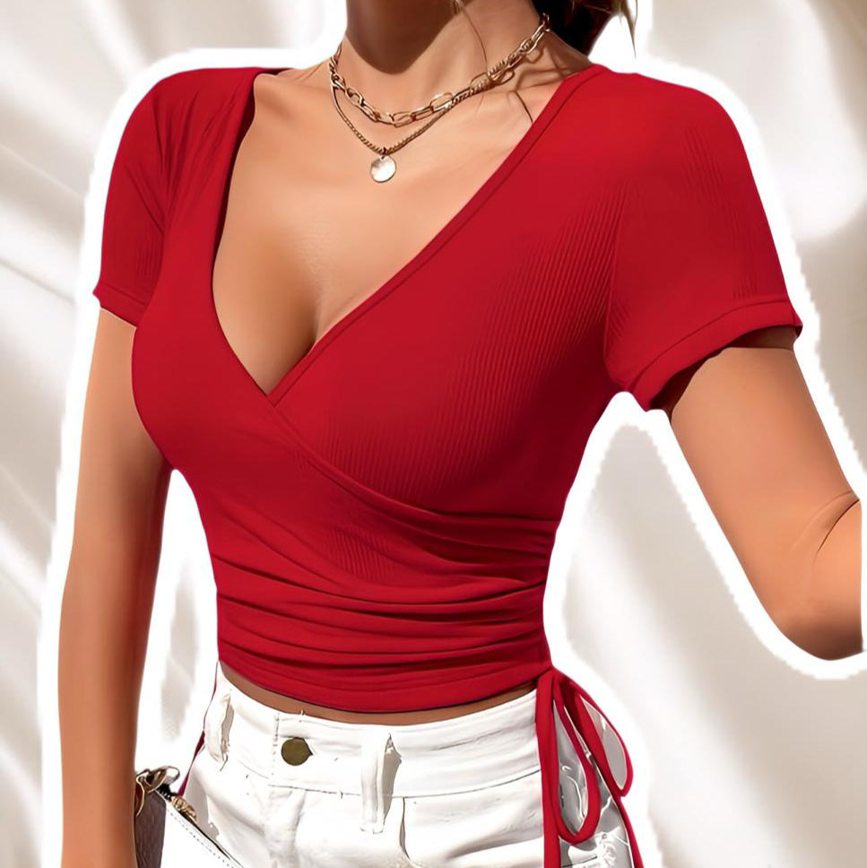 blusa clara
