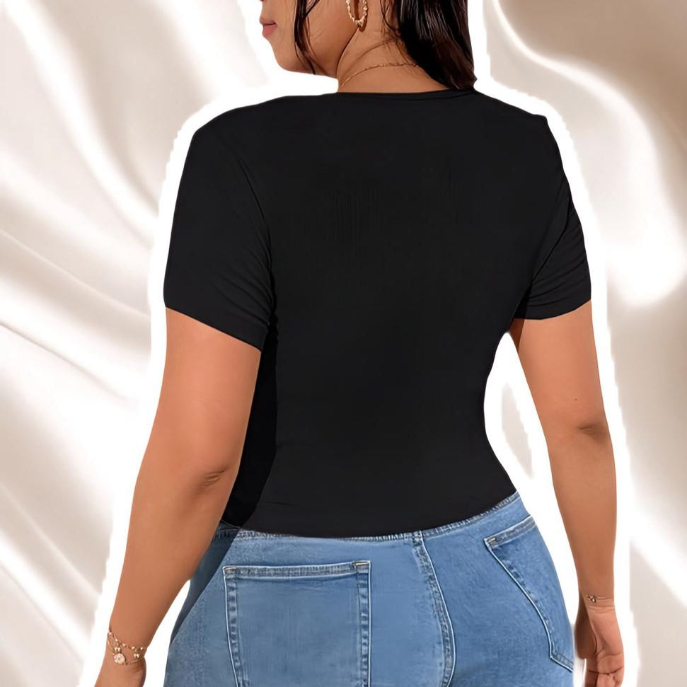 blusa alisson