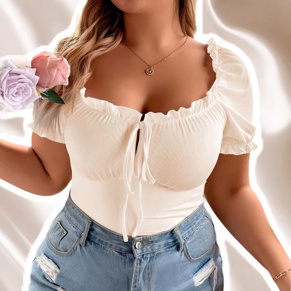 Blusa zafira