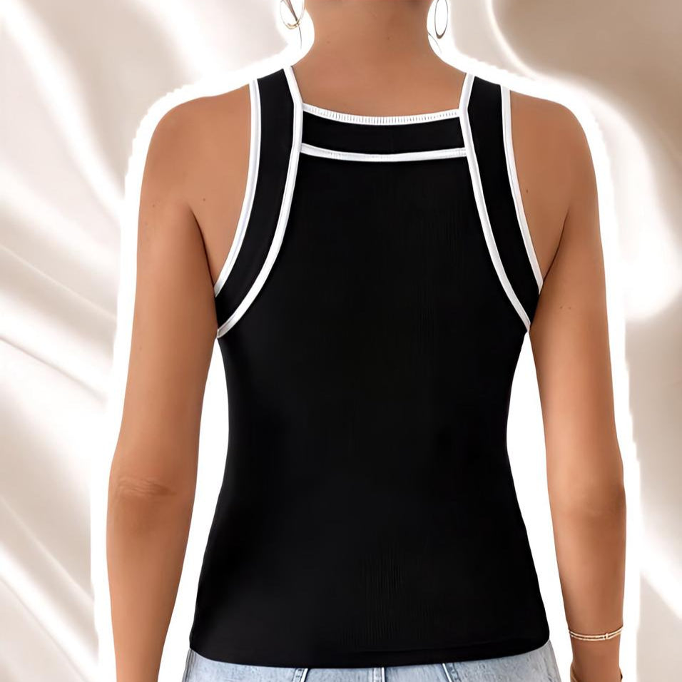 Blusa alma