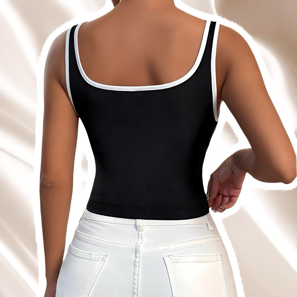 crop top sol