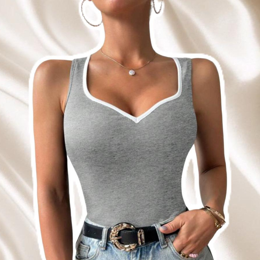 crop top maia