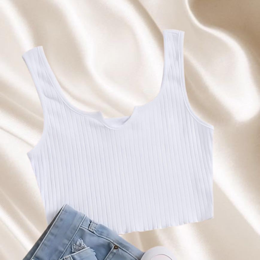 crop top victoria