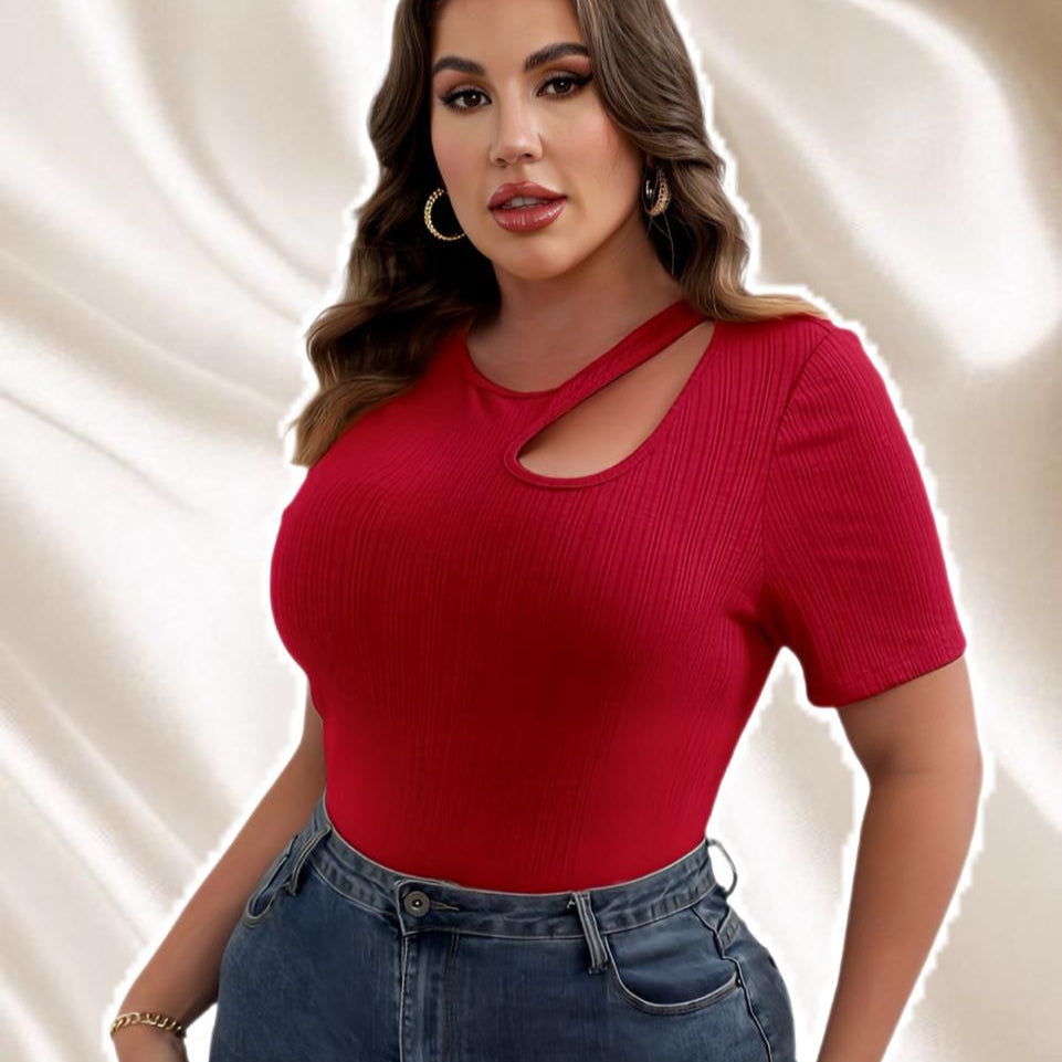 Blusa adara