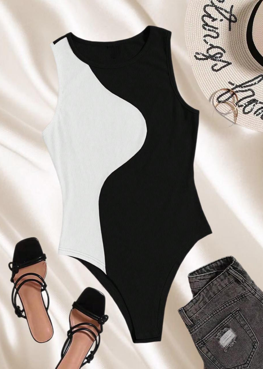 body encanto