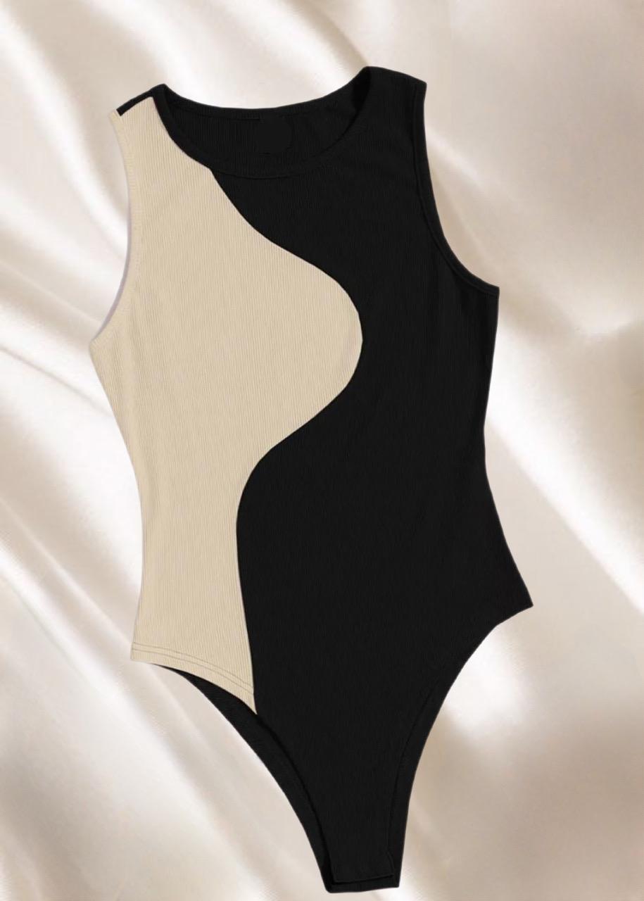 body encanto
