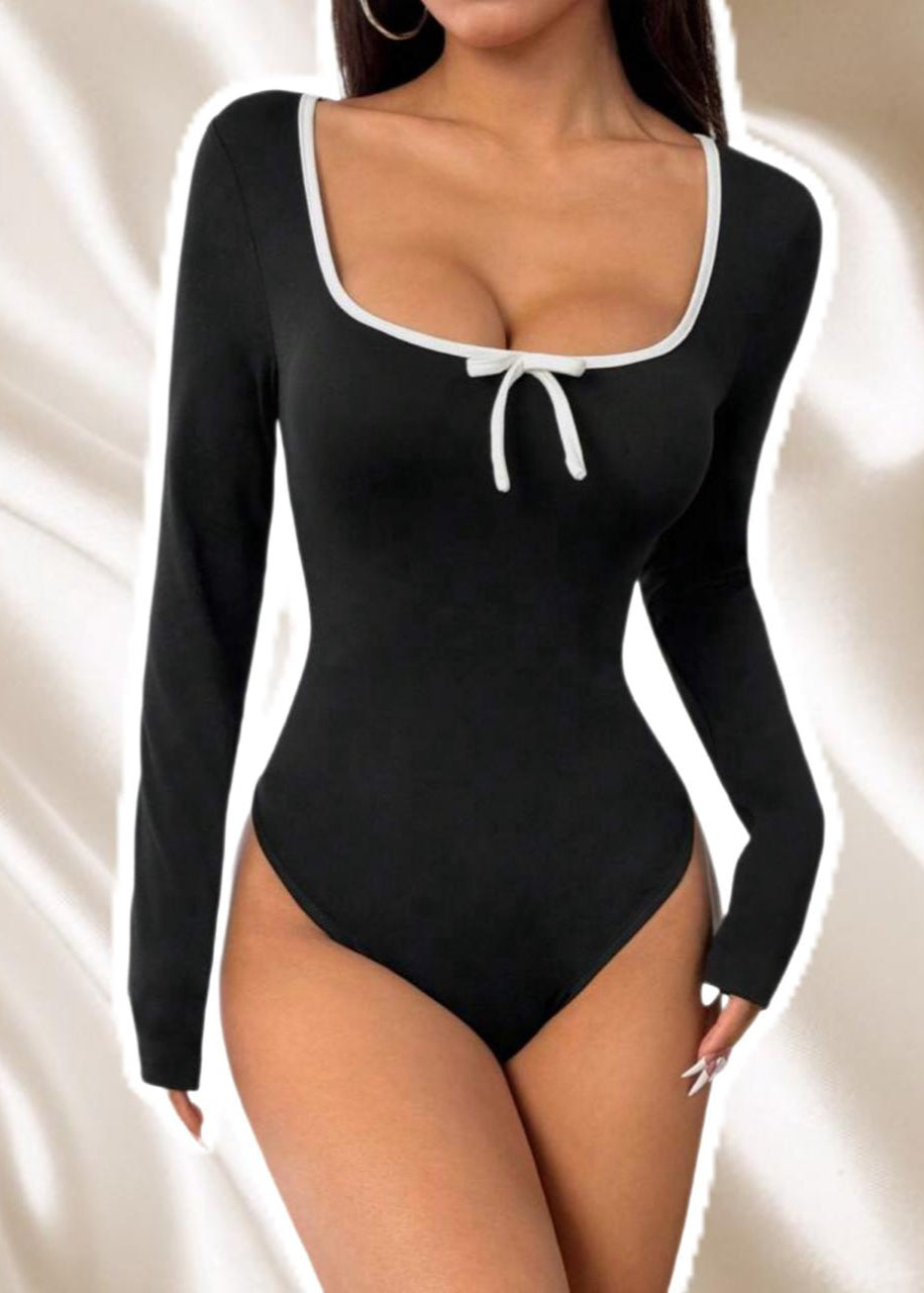body linda