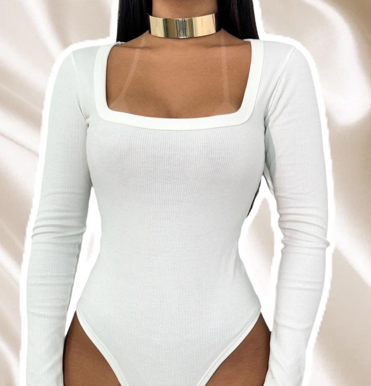 body zafira
