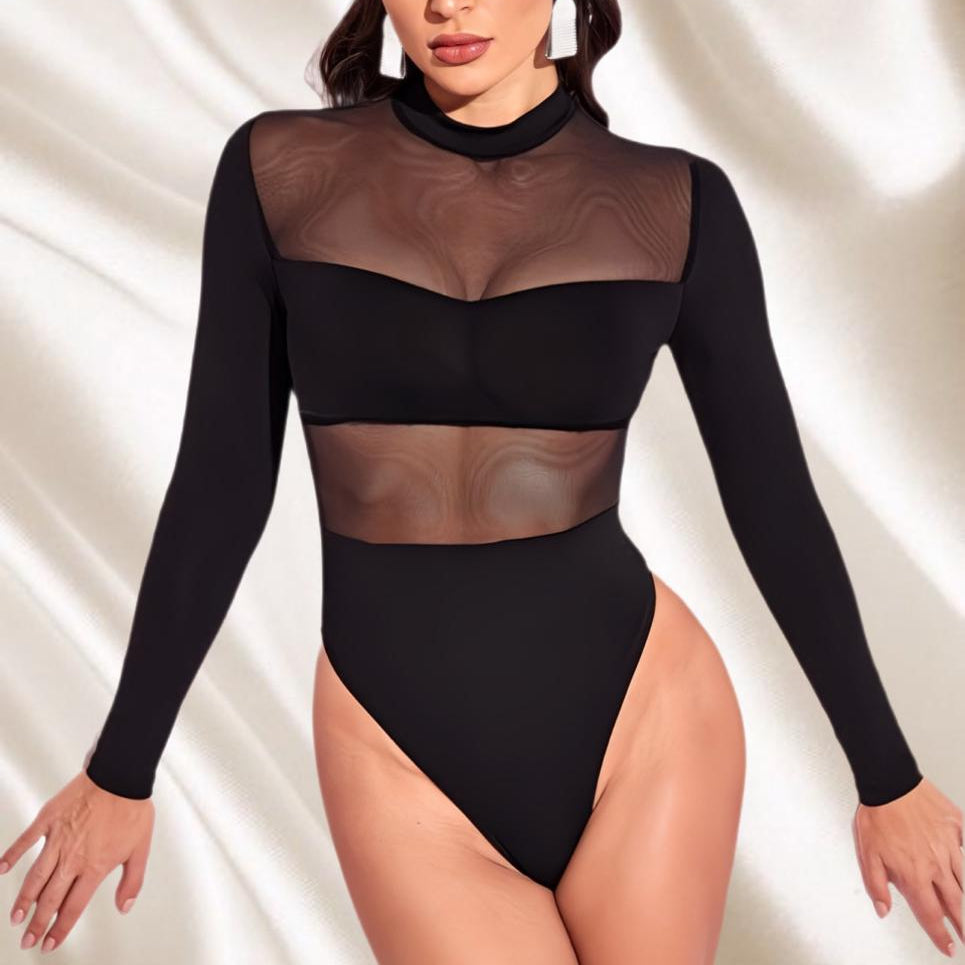 body diana