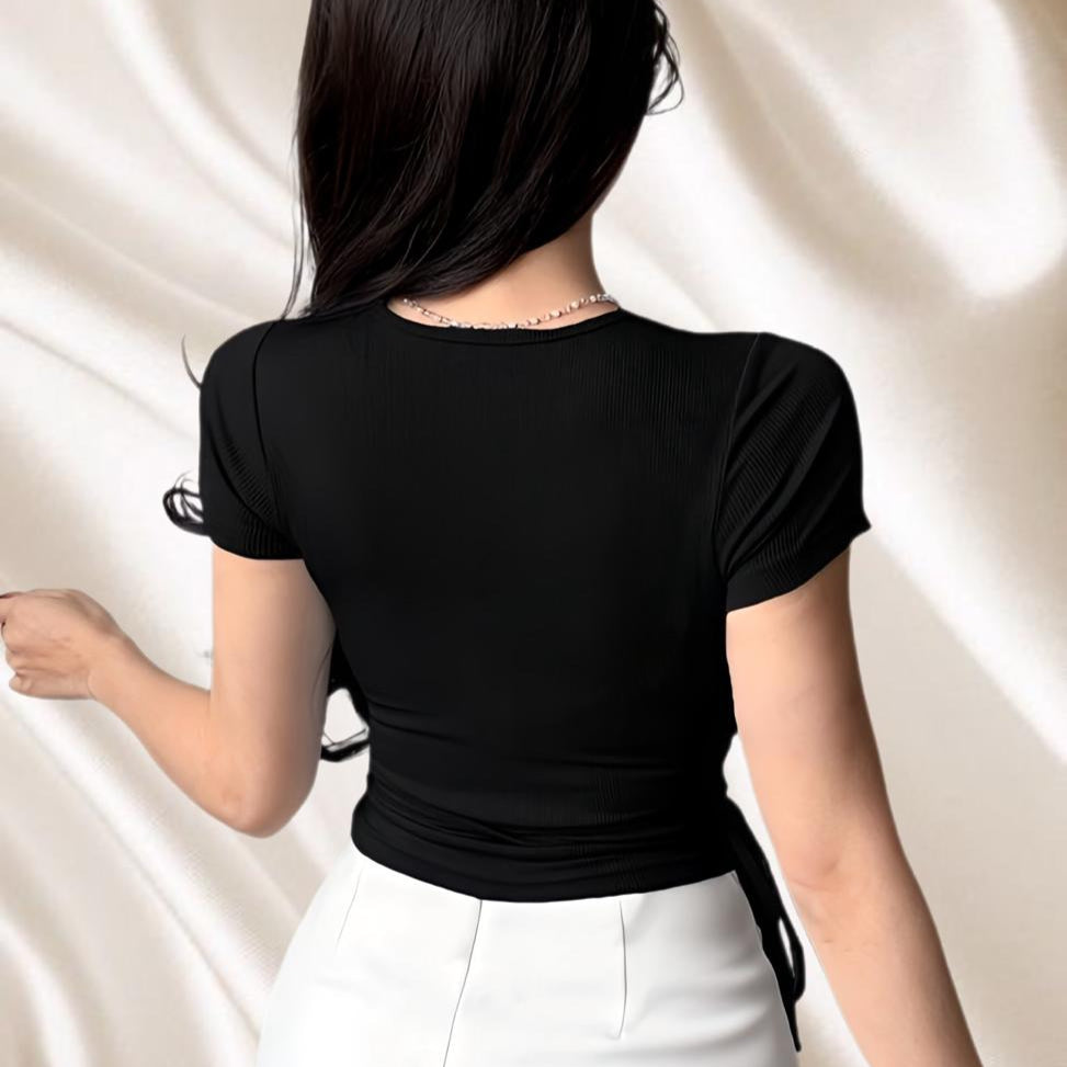 blusa yenifer