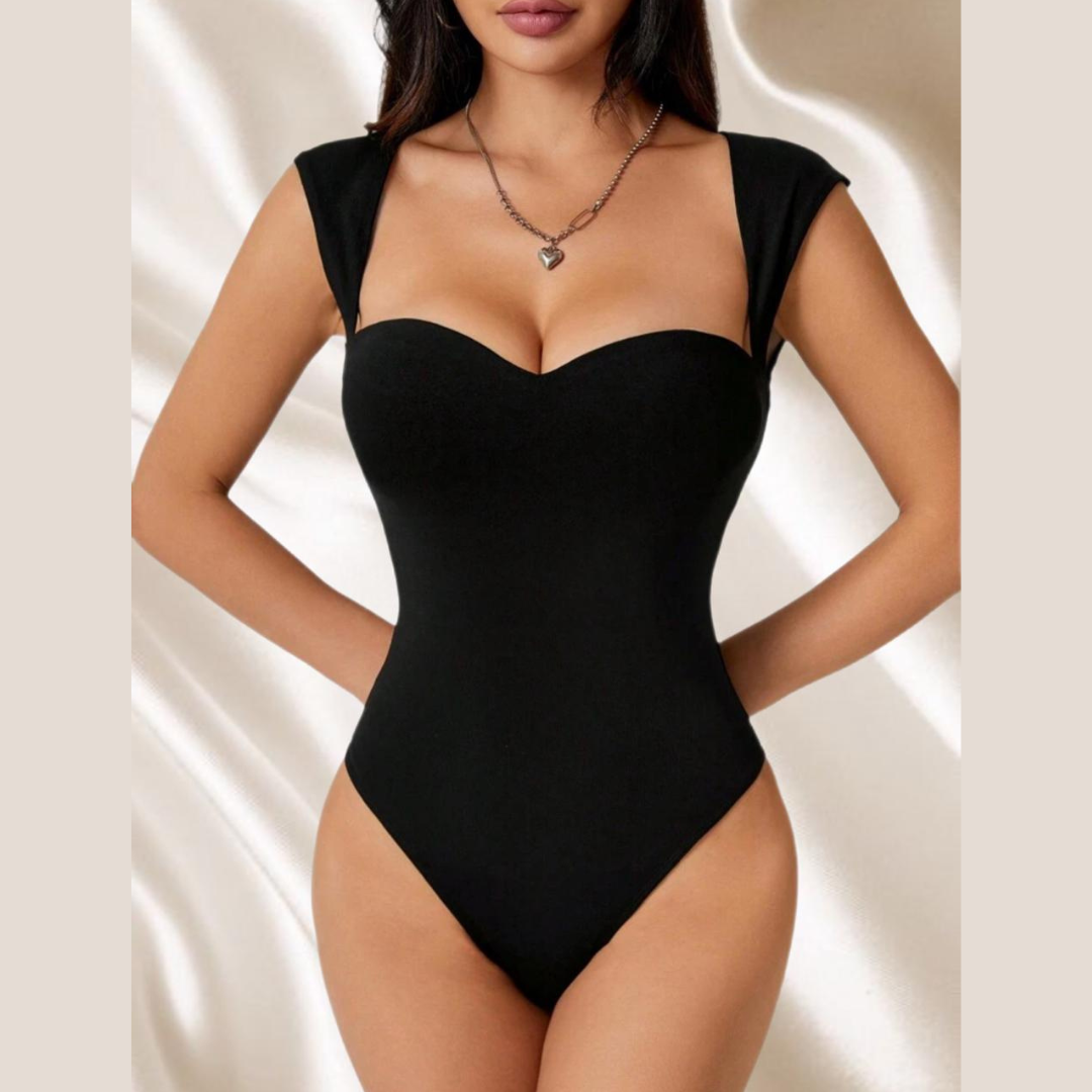 body xiomara