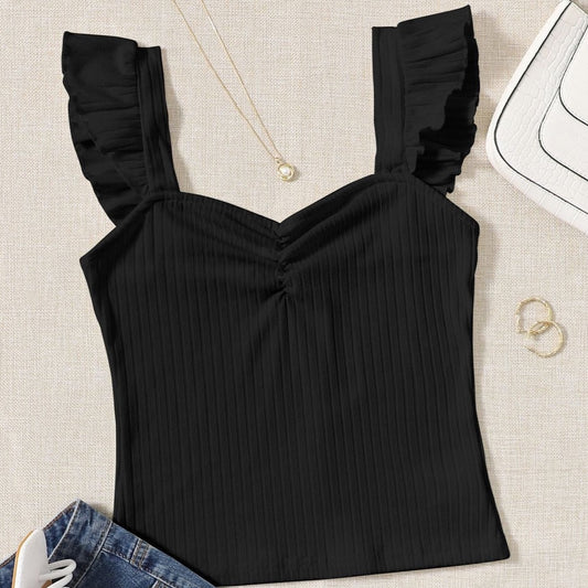 Blusa jade
