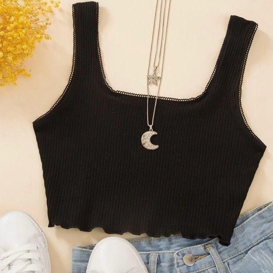 crop top anita