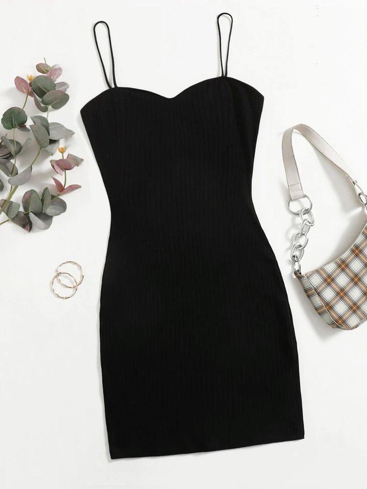 vestido corto natasha (v)