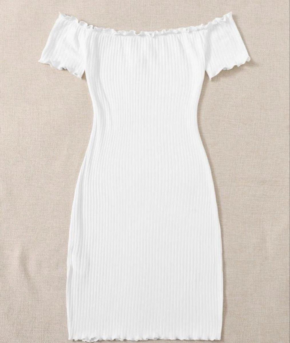 vestido corto minerva (v)