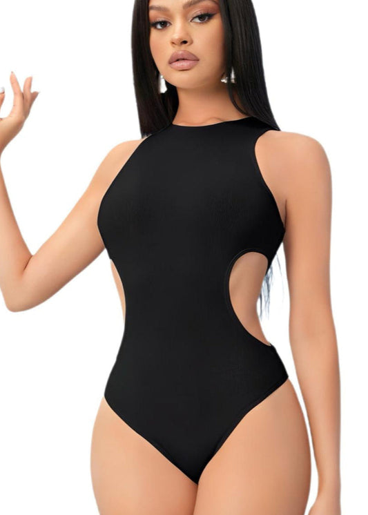 body paula (b)
