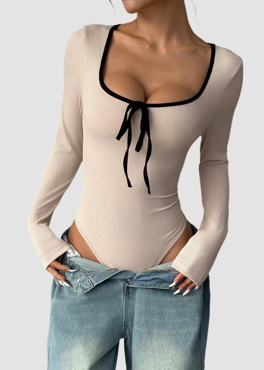 body linda (b)