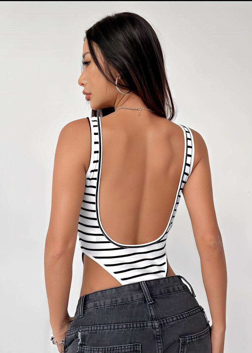 body catalina (b)