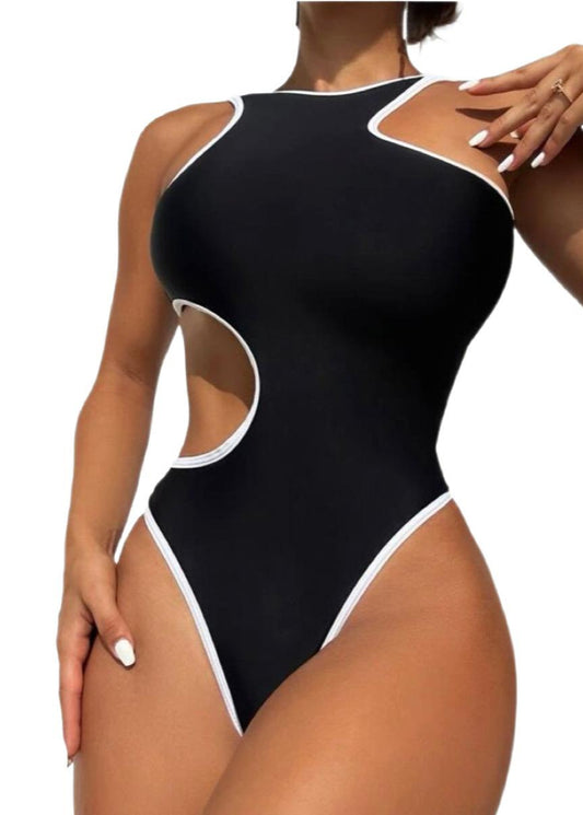 body martina (b)