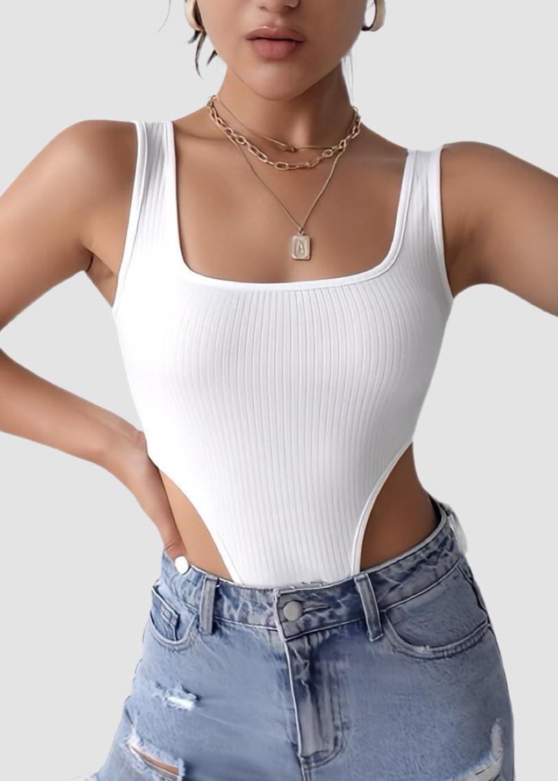 body lily (b)