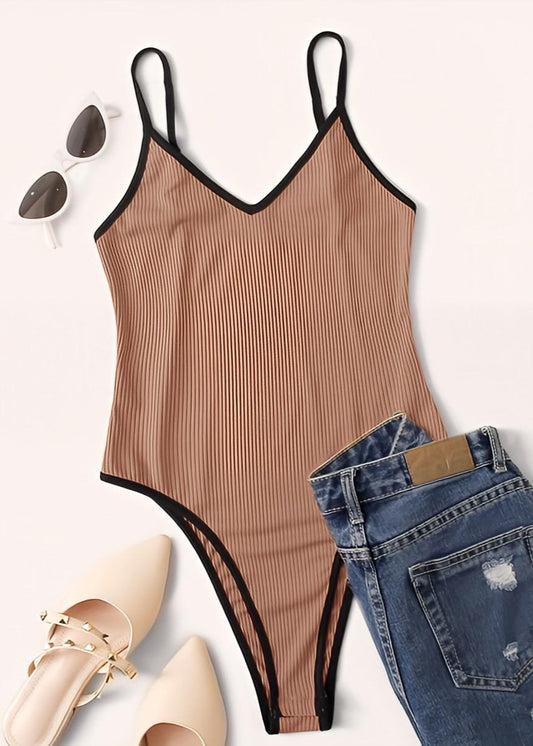 body brenda (b)