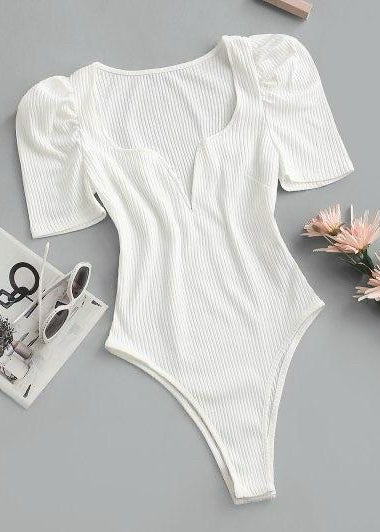 body emperatriz (b)