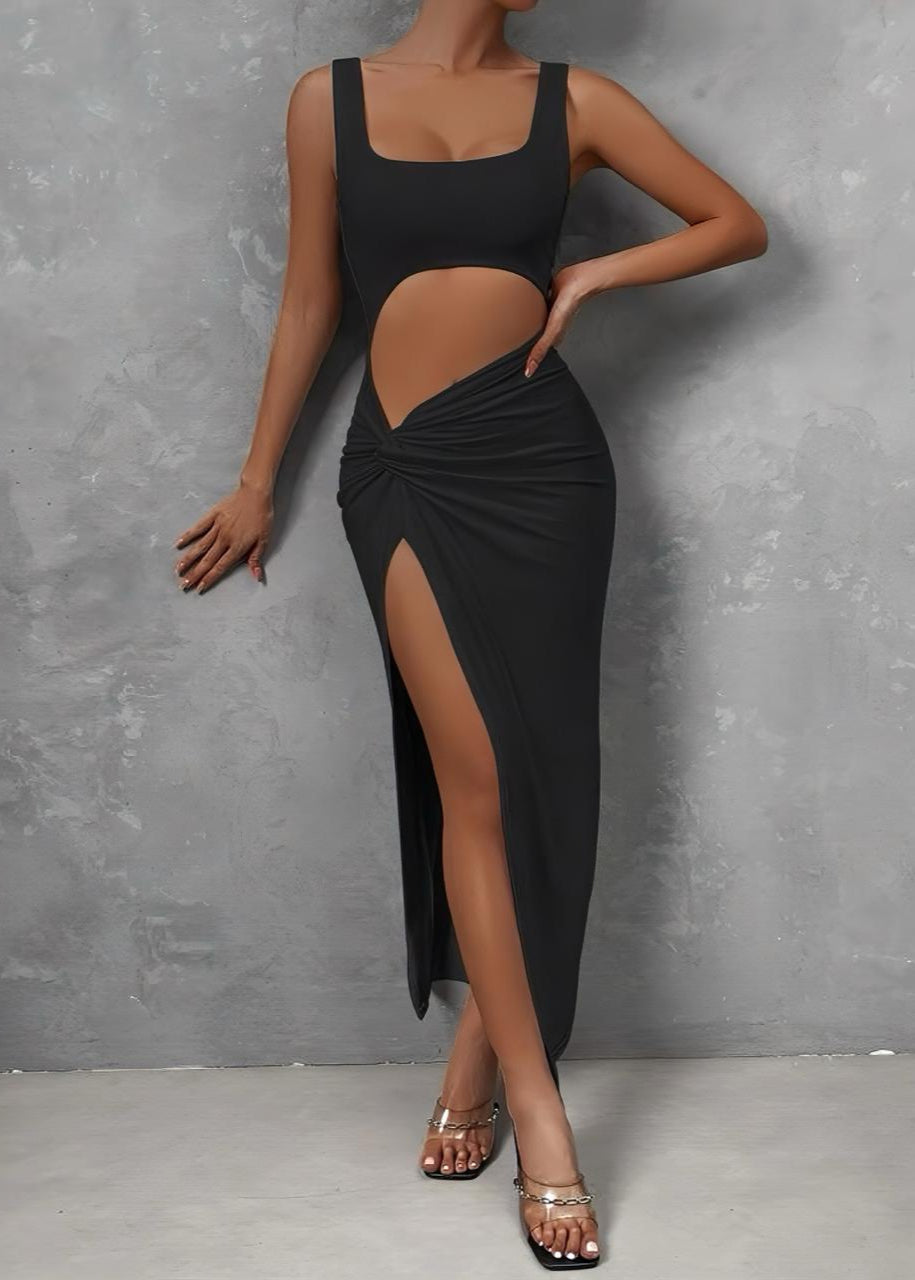 vestido grecia