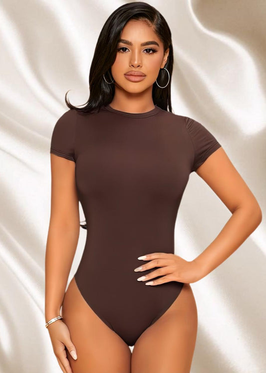 body luciana