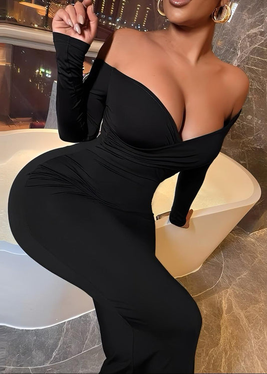 vestido ariana