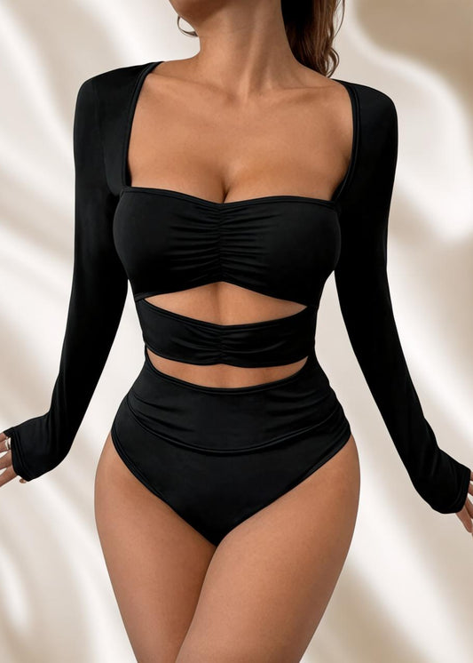 body milagros