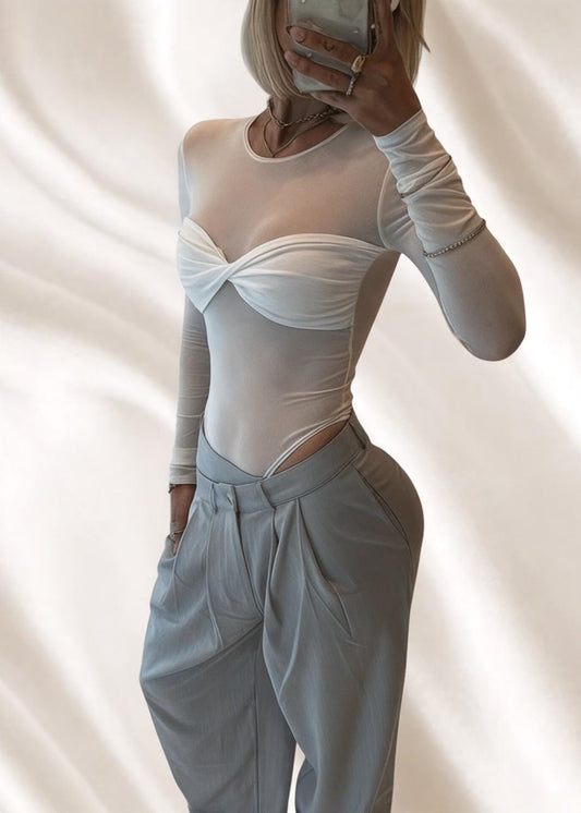 body diva