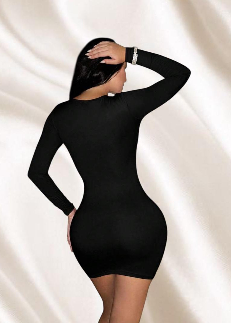 vestido nancy