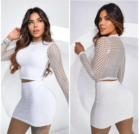 vestido yulisa