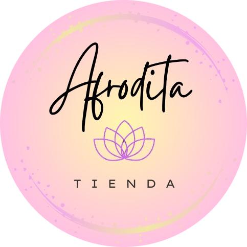 afrodita tienda
