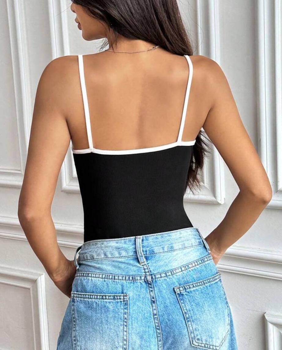 body jana (b)