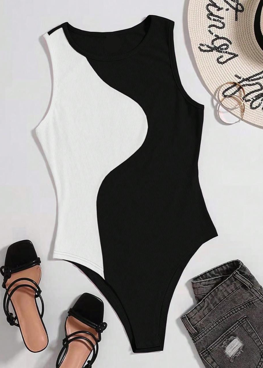 body encanto (b)