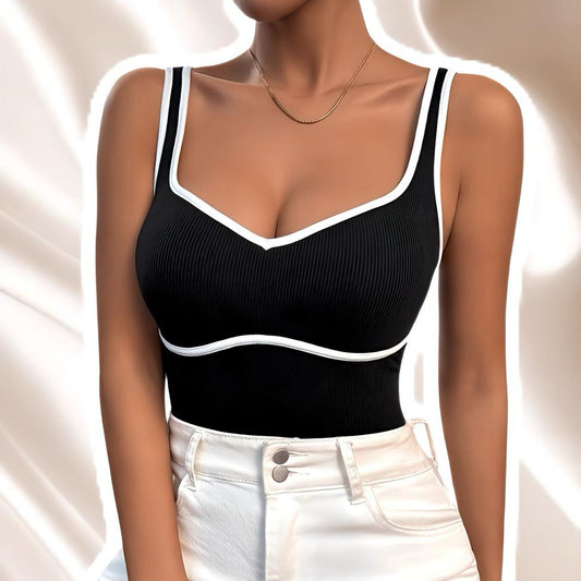 crop top sol