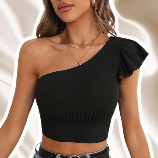 crop top brisa