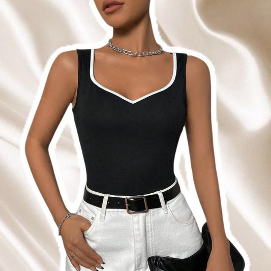 crop top maia