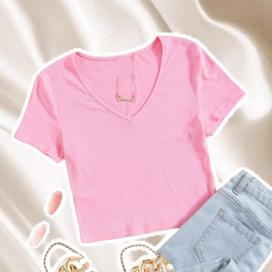 Blusa angel