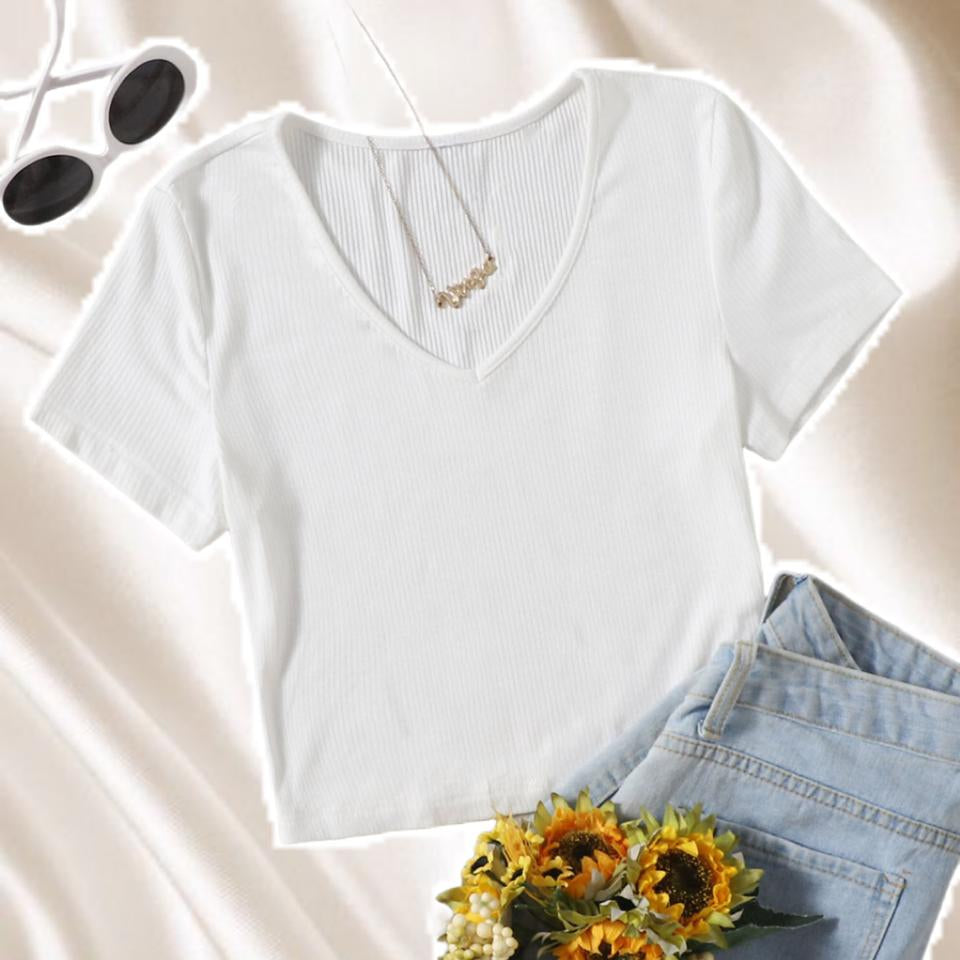 Blusa angel