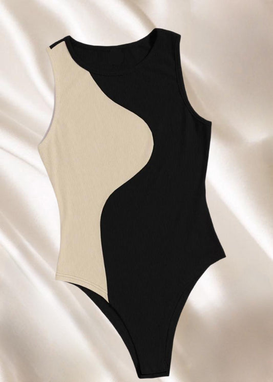 body encanto