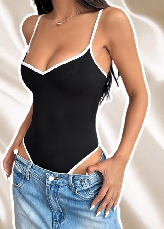 body jana