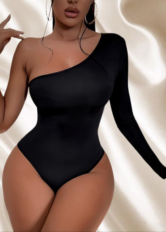 Body roma